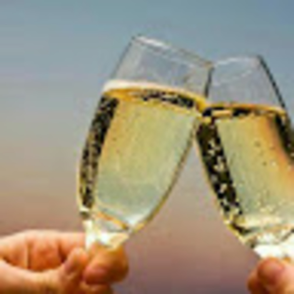 Meet your Posher, Nethgine